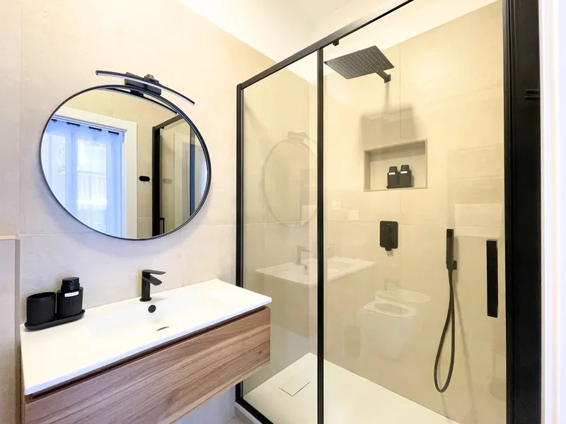 Bagno 2
